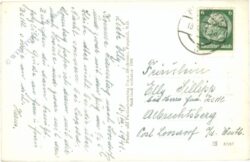purgstall, mit Ötscher