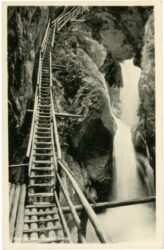 hochlantsch, leiter