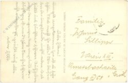 türnitz, pflege und erholungsheime auhof