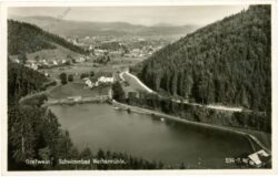 gratwein, schwimmbad weihermühle