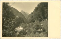 hinterbichl, ansicht