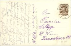 neulengbach, strandbad