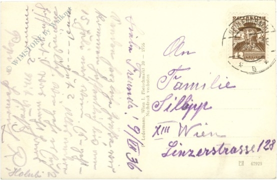 neulengbach, strandbad