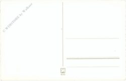 ostern, blumengesteck