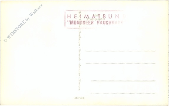 mondsee, freilichtmuseum, mondseer rauchhaus