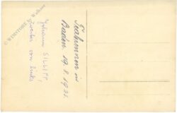 gendarmerie gruppenfoto