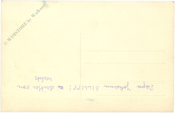 gendarmerie gruppenfoto