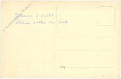 gendarmerie gruppenfoto