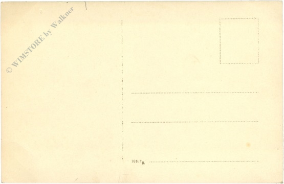 gendarmerie gruppenfoto