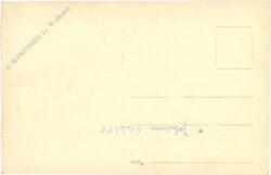 gendarmerie gruppenfoto