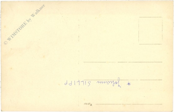 gendarmerie gruppenfoto