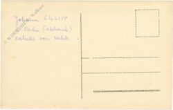 gendarmerie aspiranten schule laxenburg, 4. kurs 1919