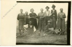 familienfoto
