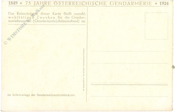 gendarmerie: rettung aus den fluten