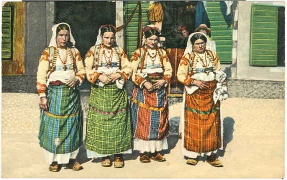 damen in tracht damen in tracht