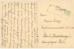 aggstein, ruine in der wachau