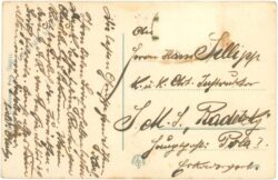 s.m.s. kaiser karl vi