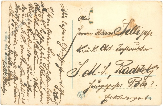 s.m.s. kaiser karl vi