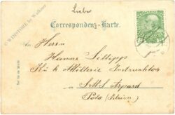 nauders, ortsansicht