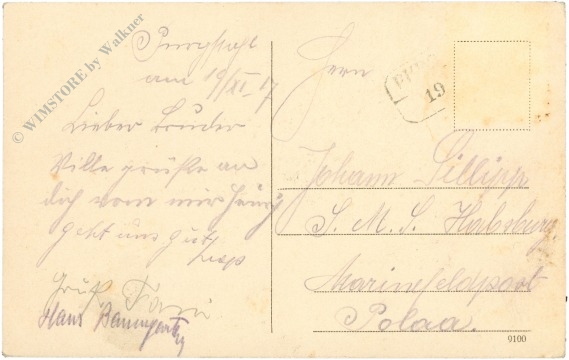 purgstall, mit oetscher