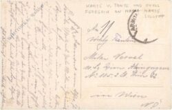 admont, multiansicht