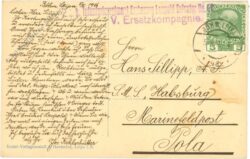 leipa, gesamtansicht von der horka