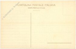 pieta, monumentale certosa di pavia