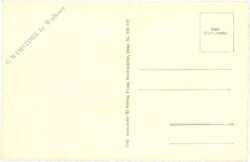 lienz, schloss bruck