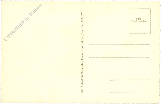 lienz, schloss bruck