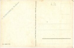 trofaiach, stockschloss im trofaiacher gössgraben