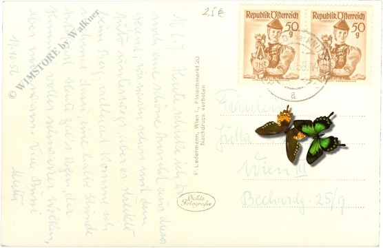 seckau, markt und benediktiner abtei gegen zinken