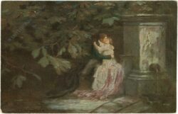 schneider, e.: liebesrausch