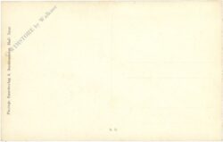 salzburg, schloss mirabell