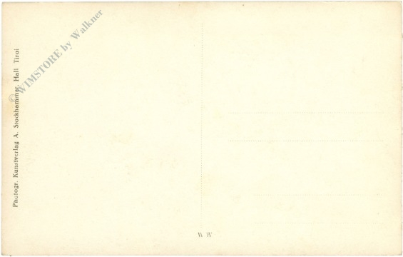 salzburg, schloss mirabell