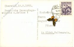 oberwölz, pongratzenkirchlein