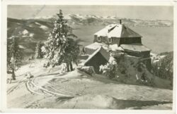 kleinlobming, naturfreudehaus am steinplan