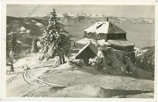 kleinlobming, naturfreudehaus am steinplan kleinlobming, naturfreudehaus am steinplan