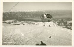 neumarkt, zirbitzkogel