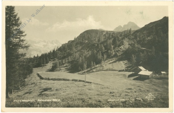 zwieselalpe, ansicht