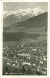 leoben, mit reiting