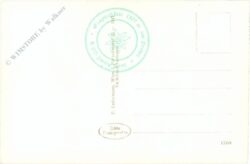 krakau, grazerhütte gegen predigtstuhl und gamskopf