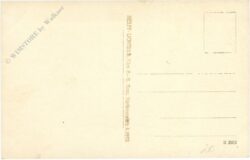 salzburg, st. gertrud kapelle