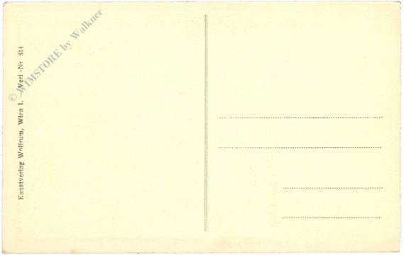 de hooch, pieter: holländische familie im hofraum ihres hauses