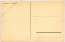 salzburg, schloss mirabell, mirabellgarten