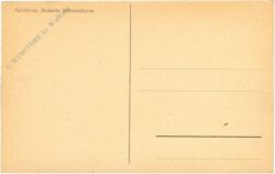 salzburg, mozarts geburtshaus