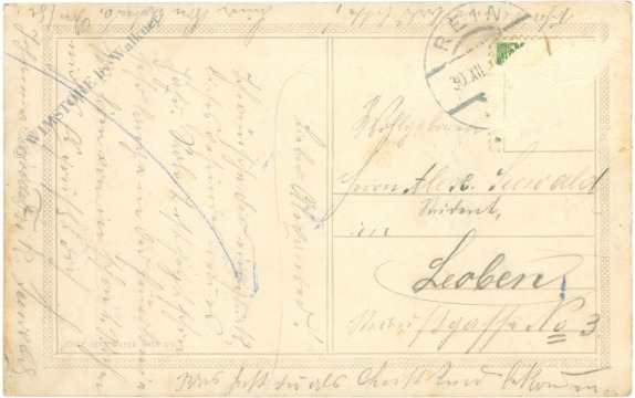 gauermann, friedrich: rückkehr von der jagd