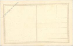 fendi, peter: nach castel, arkaden im camaldulenser kloster zu salerno