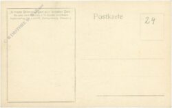 sauer, dr. a.: ernste stimmungen aus ernster zeit