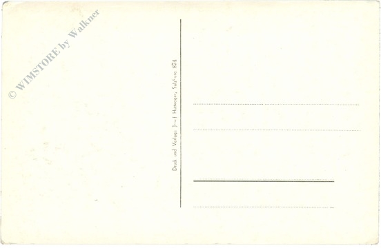 bad hofgastein, ortsansicht
