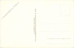 bad gastein, ortsansicht